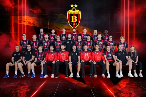 ВИДЕОЛОТАРИЈА КАСИНОС АВСТРИЈА ЗАЕДНО СО ВАРДАР – ВРЕМЕ Е ЗА ПОБЕДА!