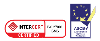 ISO 27001